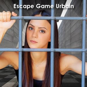 escape-game-urbain